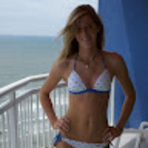 Meet your Posher, Keli